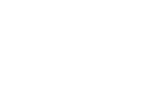 SLA of California