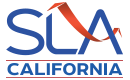 SLA of California